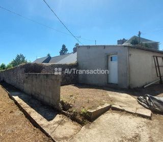  Terrain � vendre 610 m�