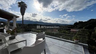  Maison � vendre 7 pi�ces 188 m�