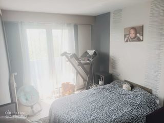  Appartement � vendre 5 pi�ces 90 m�