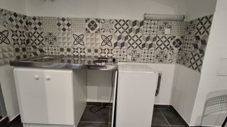  Appartement � vendre 