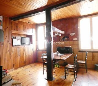  Appartement � vendre 4 pi�ces 102 m�