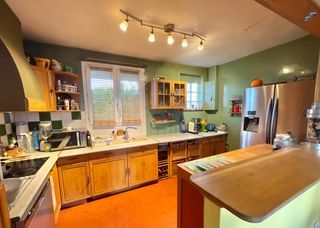  Maison � vendre 5 pi�ces 118 m�