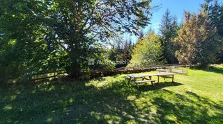  Maison � vendre 8 pi�ces 270 m�