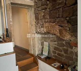  Immeuble � vendre 120 m�