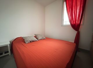  Appartement � vendre 2 pi�ces 29 m�