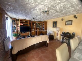  Maison � vendre 6 pi�ces 145 m�