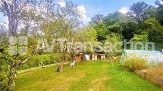  Maison � vendre 15 + pi�ces 158 m�