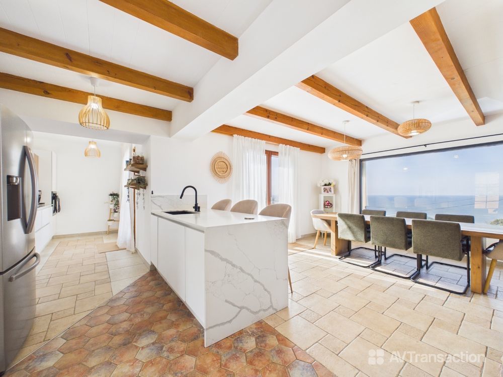 � vendre  Maison Ajaccio (20000)