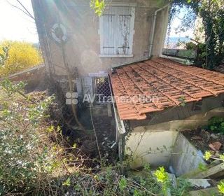  Maison � vendre 4 pi�ces 75 m�