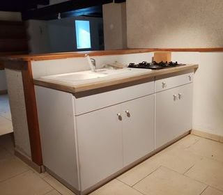  Maison � vendre 6 pi�ces 127 m�