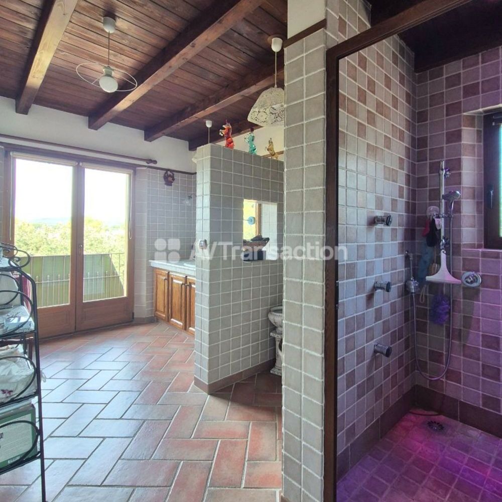 � vendre  Maison Draguignan (83300)