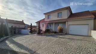  Villa � vendre 