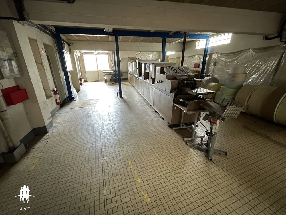 � vendre  Loft Mantes-la-Jolie (78200)