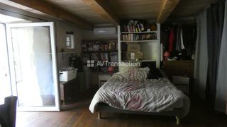  Appartement � vendre 4 pi�ces 97 m�