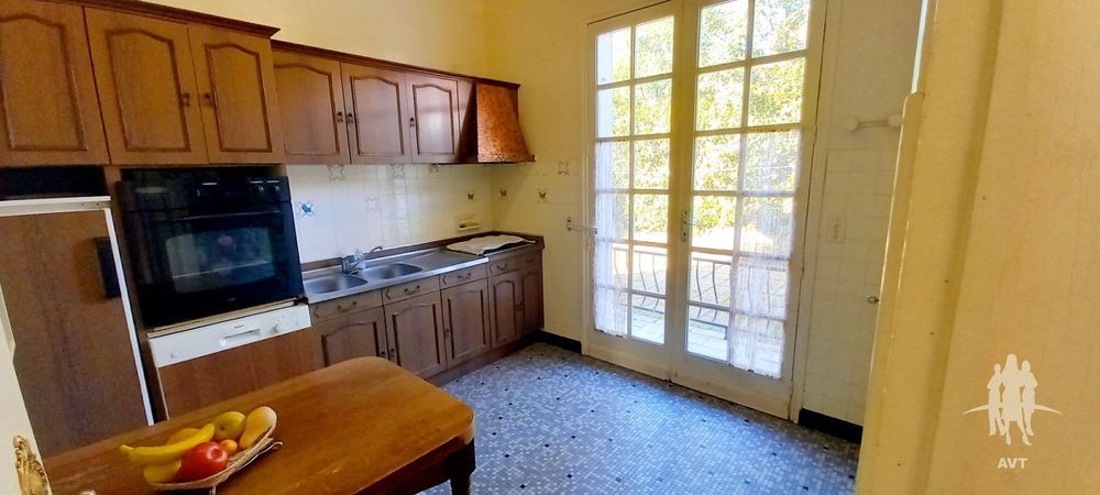 � vendre  Maison Soorts-Hossegor (40150)