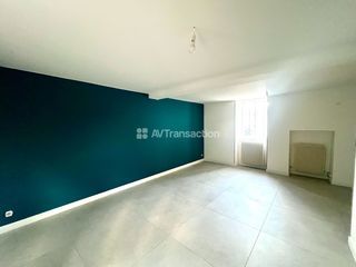  Maison � vendre 6 pi�ces 150 m�