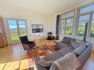  Maison � vendre 6 pi�ces 152 m�