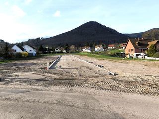  Maison � vendre 4 pi�ces 62 m�