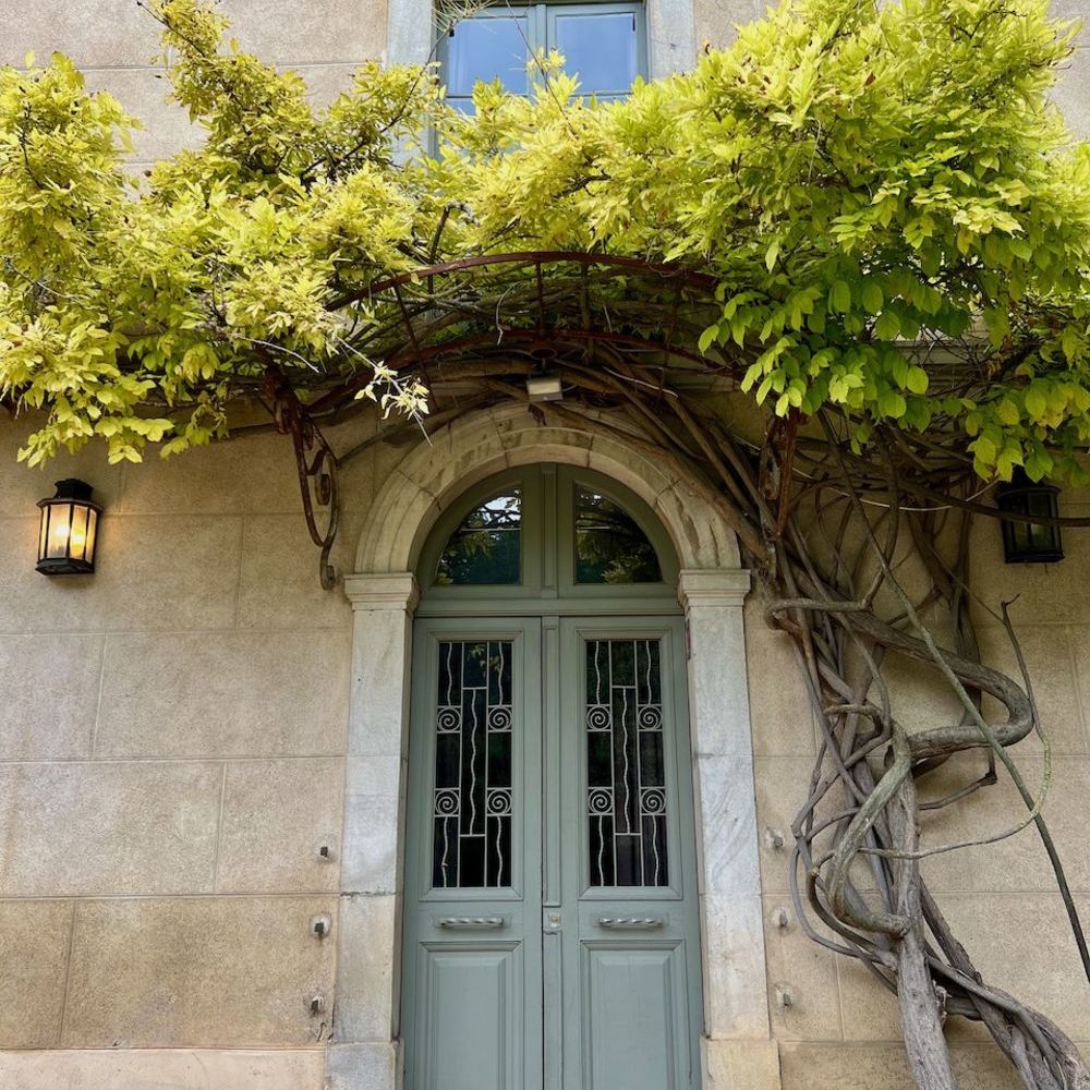 � vendre  Propri�t�/ch�teau Villemoustaussou (11620)