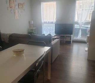  Appartement � vendre 2 pi�ces 41 m�