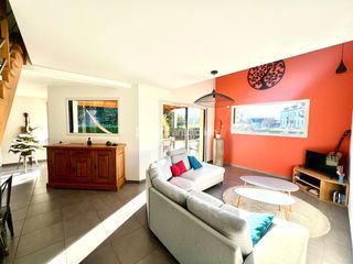  Maison � vendre 5 pi�ces 181 m�