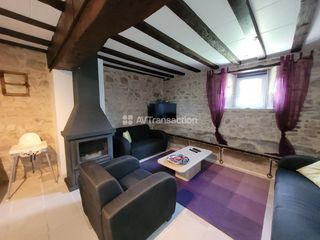  Villa � vendre 11 pi�ces 320 m�