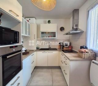  Appartement � vendre 3 pi�ces 71 m�