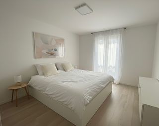  Appartement � vendre 1 m�