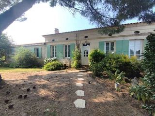  Maison � vendre 