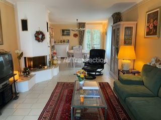  Maison � vendre 6 pi�ces 144 m�