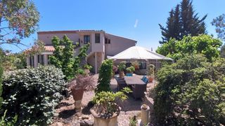  Maison � vendre 9 pi�ces 229 m�