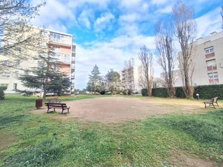  Appartement � vendre 3 pi�ces 67 m�