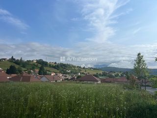  Terrain � vendre 844 m�