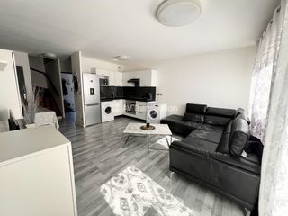  Appartement � vendre 3 pi�ces 59 m�