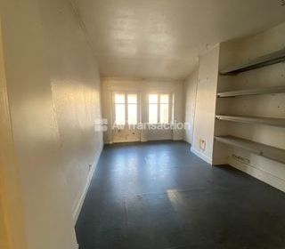  Immeuble � vendre 120 m�