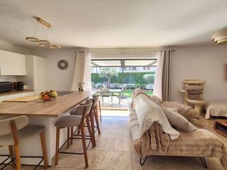  Maison � vendre 80 m�