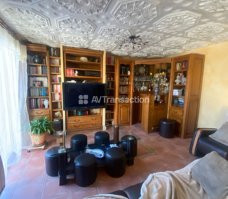  Maison � vendre 6 pi�ces 145 m�