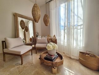  Appartement � vendre 3 pi�ces 62 m�