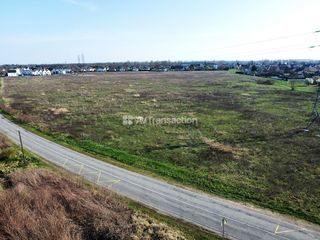  Terrain � vendre 415 m�