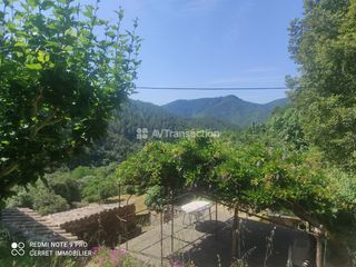  Maison � vendre 9 pi�ces 146 m�