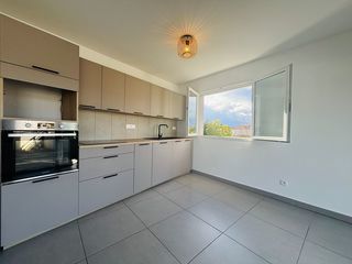  Appartement � vendre 63 m�