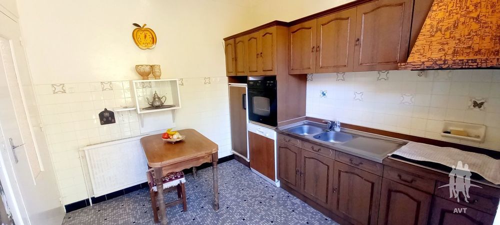 � vendre  Maison Soorts-Hossegor (40150)