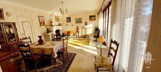  Maison � vendre 5 pi�ces 112 m�