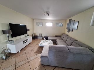  Maison � vendre 7 pi�ces 161 m�