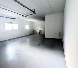  Immeuble � vendre 99 m�