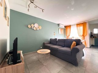  Appartement � vendre 2 pi�ces 29 m�