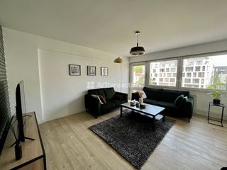  Appartement � vendre 4 pi�ces 80 m�