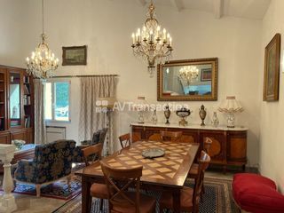  Villa � vendre 10 pi�ces 293 m�