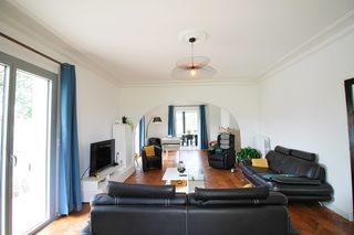  Maison � vendre 8 pi�ces 290 m�