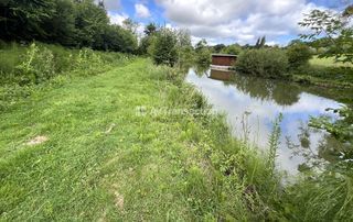  Maison � vendre 84 m�